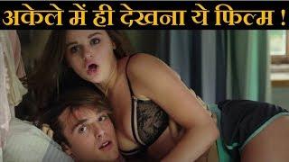 The Kissing Booth Become Best Hollywood Comedy Film | Explained in Hindi