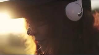 creed ii  Full'M.o.V.i.E"2018"HD