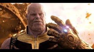 Avengers: Infinity War FuLL'MoViE'2018'fRee'HD'