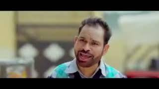 KALA Shah KALA (2019) |FULL VIDEO| Best Punjabi Comedy Movie 2019 | Binnu Dhillon | Sargan Mehta