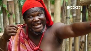 Last Confession [Part 1] - Latest 2018 Nigerian Nollywood Drama Movie English Full HD
