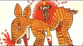 The Aztecs - The Truth Behind Human Sacrifice - History Documentary Films
