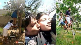 Vigo Video Village Comedy 2018 Part 9
