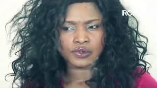 Lady Boss [Part 2] - Latest 2018 Nigerian Nollywood Drama Movie (English Full HD)