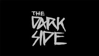 Macabre, fantasy, and science fiction! ????????????????????????????????Read Description! ???????????