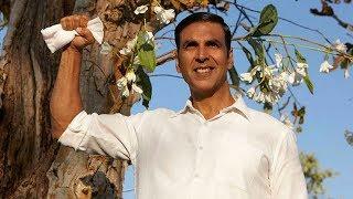 Padman Full Movie HD 720p | Akshay Kumar, Sonam Kapoor | Lasted Bollywood Movies 2018