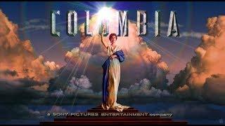 The Flash Full'M.o.V.i.E'2014'HD"