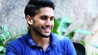 Naga Chaitanya 2018 New Hindi Dubbed Movie | 2018 Full Hindi Action Movies