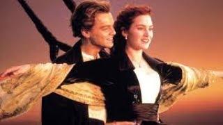 Historical Accuracy of the film Titanic