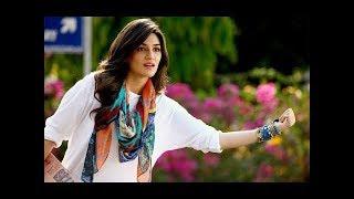 Dilwala - Full Movie Hindi Dubbed | Naga Chaitanya | Kriti Sanon | Brahmanandam | Latest Movies