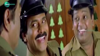 Venumadhav Telugu Latest Movie Comedy Scene | Telugu Comedy Scene | Mana Movies