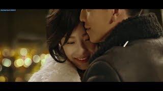 Suddenly Seventeen - Chinese Fantasy Romance Drama Film - Full Movie - Film Dewasa - Subtitel Indo
