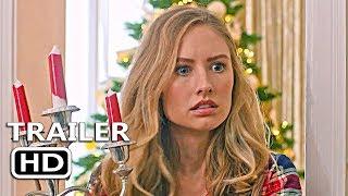 CHRISTMAS PERFECTION Official Trailer (2019) Comedy, Drama Movie
