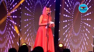 2018 Golden Movie Awards Africa: Side Chic Gang wins Golden Movie Comedy award