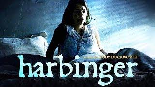 Harbinger (Fantasy Thriller Movie, Full Length, English, HD) Entire Horror Feature Film, Free