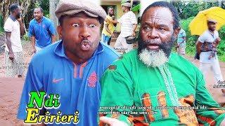 NDI ERIRIERI (Village Fools) Season 2 - 2019 Latest Nigerian Igbo Comedy Movie Full HD