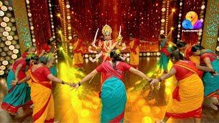 Comedy Utsavam│Flowers│Ep# 213