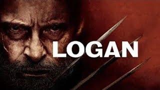 The Logan | Sci Fi Movies In Hindi Dubbed 2018 | Full Action Movie In Hindi Dubbed 2018 |