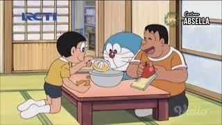 Doraemon 1 Juli 2018 Full Movie | DORAEMON BAHASA INDONESIA TERBARU 2018
