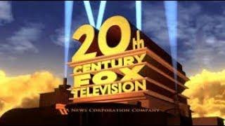 Scary Movie 3 FUll'M.O.V.i.E'2003'HD"