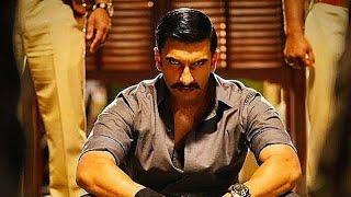 Simmba full movie hd in hindi