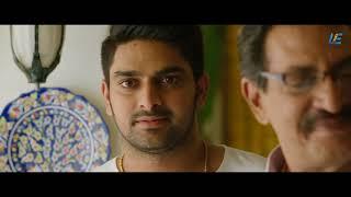 Diya Tamil Full Movie | Sai Pallavi | Naga Shourya | A.L. Vijay | Tamil 2018 movies