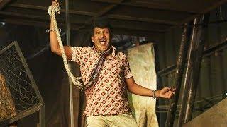 Vadivelu Nonstop Super Hilarious Laughing Tamil films comedy | Cinema Junction Latest 2018
