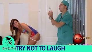 Chinese Funny Jokes Funny Video Indian Best Comedy Movies Whatsapp Videos