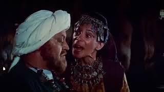 The Message Of islam  historical movie hd