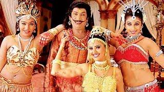 Vadivelu Nonstop Super Duper Tamil films comedy scenes | Tamil Matinee Latest 2018