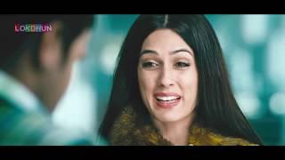 Binnu Dhillon Most popular Comedy Movie 2019 | Latest Punjabi Movie 2019