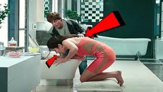 (35 Mistakes) In ZERO - Plenty Mistakes With "ZERO" Full Movie - Shahrukh Khan,Katrina Kaif