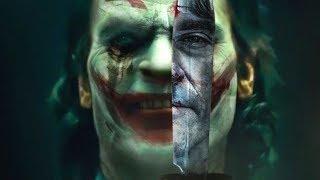 The Untold Truth Of Joaquin Phoenix's Joker Movie