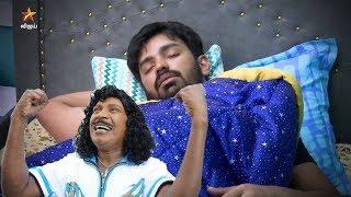bigg boss 2 tamil troll | Tamil Memes | Tamil Memes comedy | Day 21 Memes