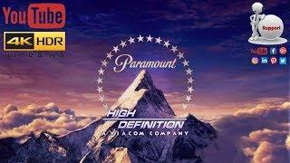 Snow White and the Huntsman Full'MoVie'2018'Hd