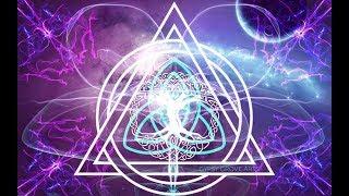 Ancient Mysteries | The Secret of Tree of Life
