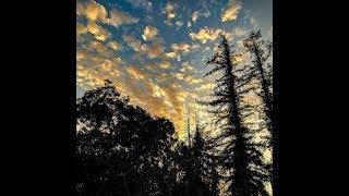 Writestream 12 - Worldbuilding in Fantasy, Science Fiction, comics, etc.