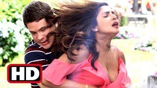 ISN'T IT ROMANTIC Trailer (2019) Rebel Wilson, Priyanka Chopra Comedy Movie