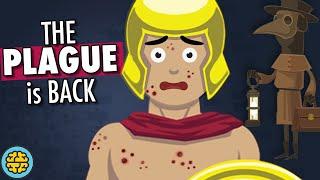 Ancient Diseases From History Are Coming Back Today!