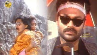 Nagababu Telugu Super HIt Comedy Movie Scene | Telugu Movies | Express Comedy Club