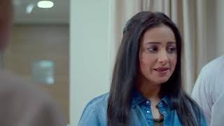 706 full hindi thriller movie new 2019