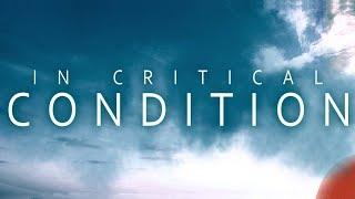 In Critical Condition (Full Length, Free Thriller, Drama Movie, Crime, Action) full movies