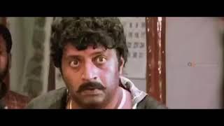 Pandhayam Tamil Full Movie | Vijay | Nithin Sathya | Sindhu Tolani | Prakash Raj