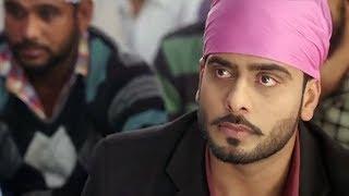 Mankirt Aulakh ( New Full Film ) || PUNJABI FILMS 2017 || LATEST PUNJABI MOVIES