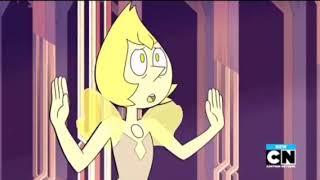 Steven Universe Clip l What is Fun