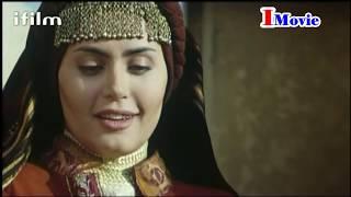 TOP 10 Islamic Iranian Movies ❇ I Movie ❇ Islamic Movie ❇ Islamic Historical Movie
