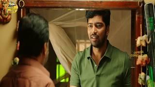 Telugu Allari Naresh Super Hit Movie Comedy Scene | Telugu Comedy Scene | Express Comedy Club