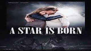 A Star Is Born Full'M.o.v.i.e'2018'HD