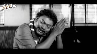 90 chapter 1 kannada comedy film ( white and black)