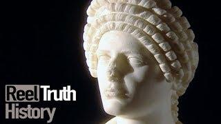 Rome's Greatest Mummies: Finding an Ancient Rome Tomb | History Documentary | Reel Truth History